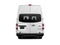 2019 Nissan NV Cargo SV