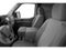 2019 Nissan NV Cargo SV