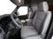 2012 Nissan NV SV