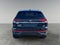 2021 Volkswagen Atlas Cross Sport 2.0T S