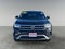 2021 Volkswagen Atlas Cross Sport 2.0T S