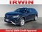 2021 Volkswagen Atlas Cross Sport 2.0T S