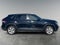 2021 Volkswagen Atlas Cross Sport 2.0T S