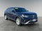 2021 Volkswagen Atlas Cross Sport 2.0T S