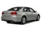 2015 Volkswagen Passat 2.0L TDI SEL Premium