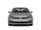 2015 Volkswagen Passat 2.0L TDI SEL Premium