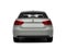2015 Volkswagen Passat 2.0L TDI SEL Premium