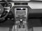 2013 Ford Mustang GT Premium