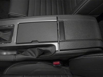 2013 Ford Mustang GT Premium