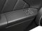 2013 Ford Mustang GT Premium