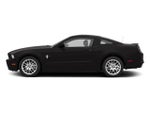 2013 Ford Mustang GT Premium