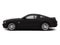 2013 Ford Mustang GT Premium