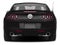 2013 Ford Mustang GT Premium