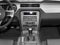 2013 Ford Mustang GT Premium