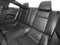 2013 Ford Mustang GT Premium