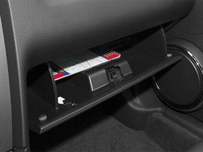 2013 Ford Mustang GT Premium