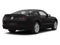 2013 Ford Mustang GT Premium
