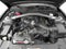 2014 Ford Mustang V6 Premium