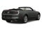 2014 Ford Mustang V6 Premium