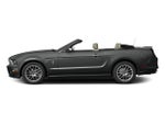 2014 Ford Mustang V6 Premium