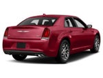 2015 Chrysler 300 300S