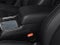 2013 Chrysler 300 BASE
