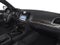 2013 Chrysler 300 BASE