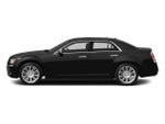 2013 Chrysler 300 BASE