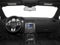 2013 Dodge Challenger R/T Plus