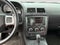 2013 Dodge Challenger R/T Plus