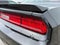 2013 Dodge Challenger R/T Plus