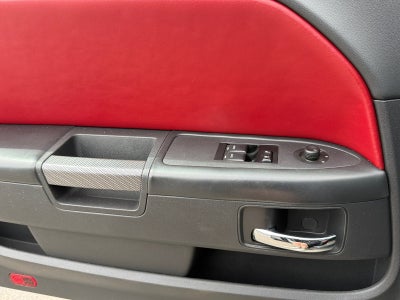 2013 Dodge Challenger R/T Plus