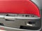 2013 Dodge Challenger R/T Plus