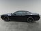 2013 Dodge Challenger R/T Plus