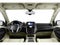 2015 Chrysler Town & Country Touring-L