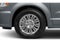 2015 Chrysler Town & Country Touring-L