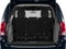 2014 Dodge Grand Caravan SE 30th Anniversary