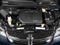 2014 Dodge Grand Caravan SE 30th Anniversary