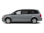 2014 Dodge Grand Caravan SE 30th Anniversary