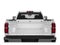 2019 Chevrolet Silverado 2500HD LT