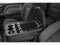 2019 Chevrolet Silverado 2500HD LT