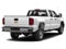 2019 Chevrolet Silverado 2500HD LT