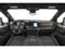 2025 Chevrolet Silverado 2500HD High Country