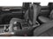 2025 Chevrolet Silverado 2500HD High Country