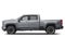 2025 Chevrolet Silverado 2500HD High Country