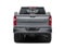 2025 Chevrolet Silverado 2500HD High Country