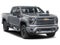 2025 Chevrolet Silverado 2500HD High Country