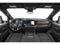 2025 Chevrolet Silverado 2500HD High Country