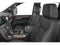 2025 Chevrolet Silverado 2500HD High Country