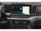 2025 Chevrolet Silverado 2500HD High Country